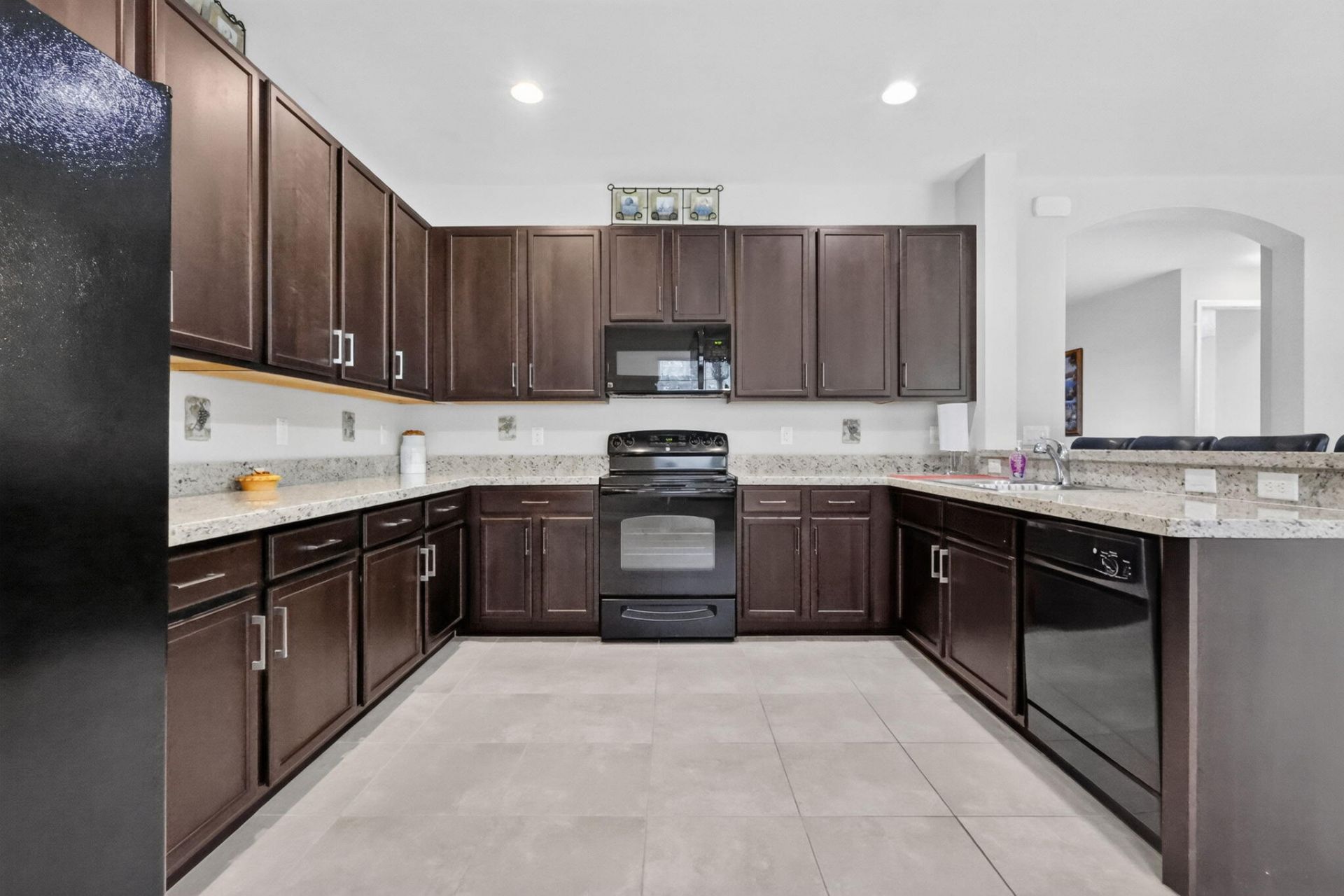 8135 Cantabria Falls Drive, Boynton Beach, FL 33473 Photo