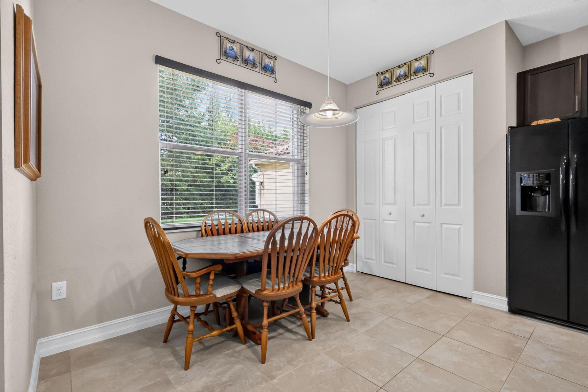 8135 Cantabria Falls Drive, Boynton Beach, FL 33473 Photo