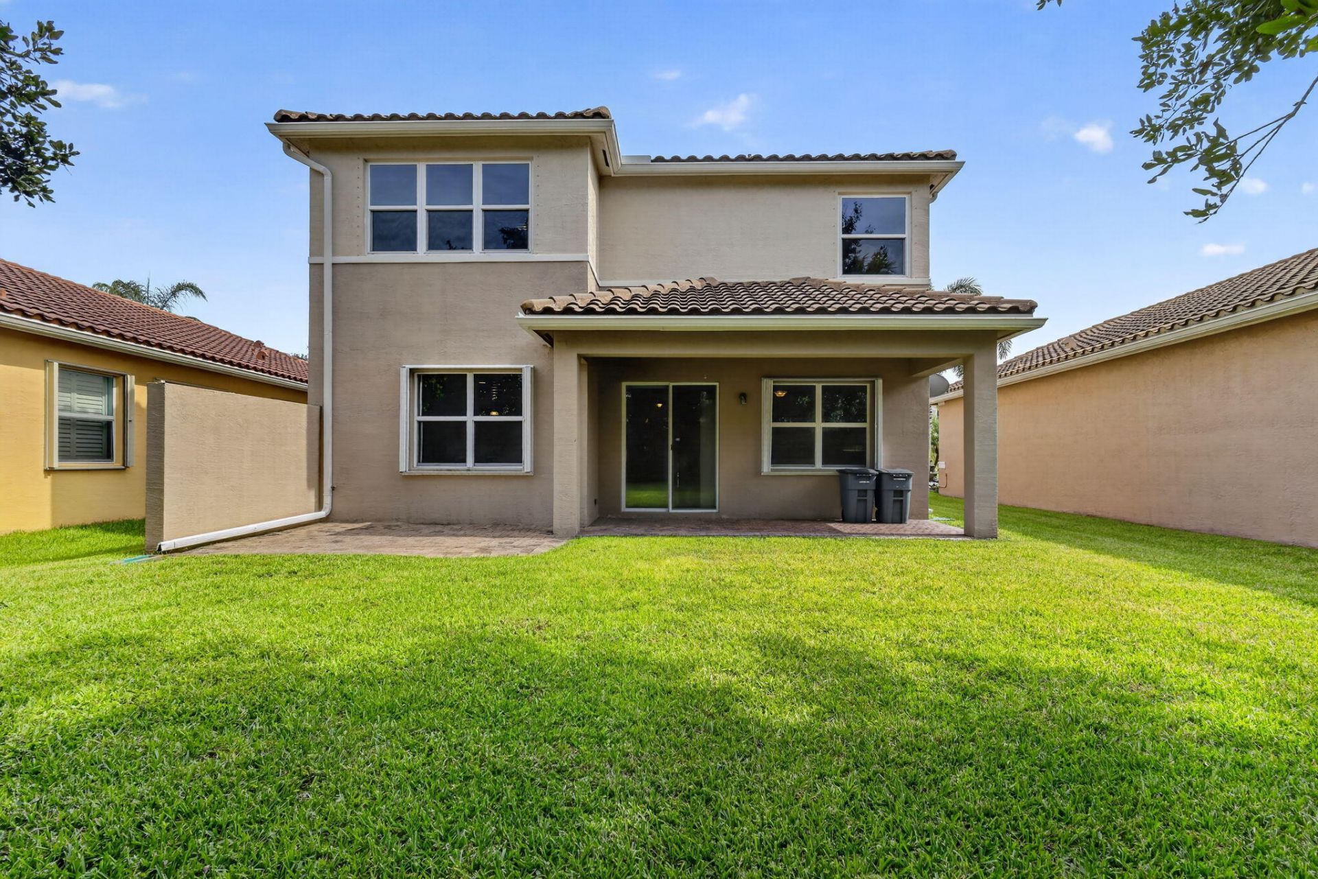 8135 Cantabria Falls Drive, Boynton Beach, FL 33473 Photo