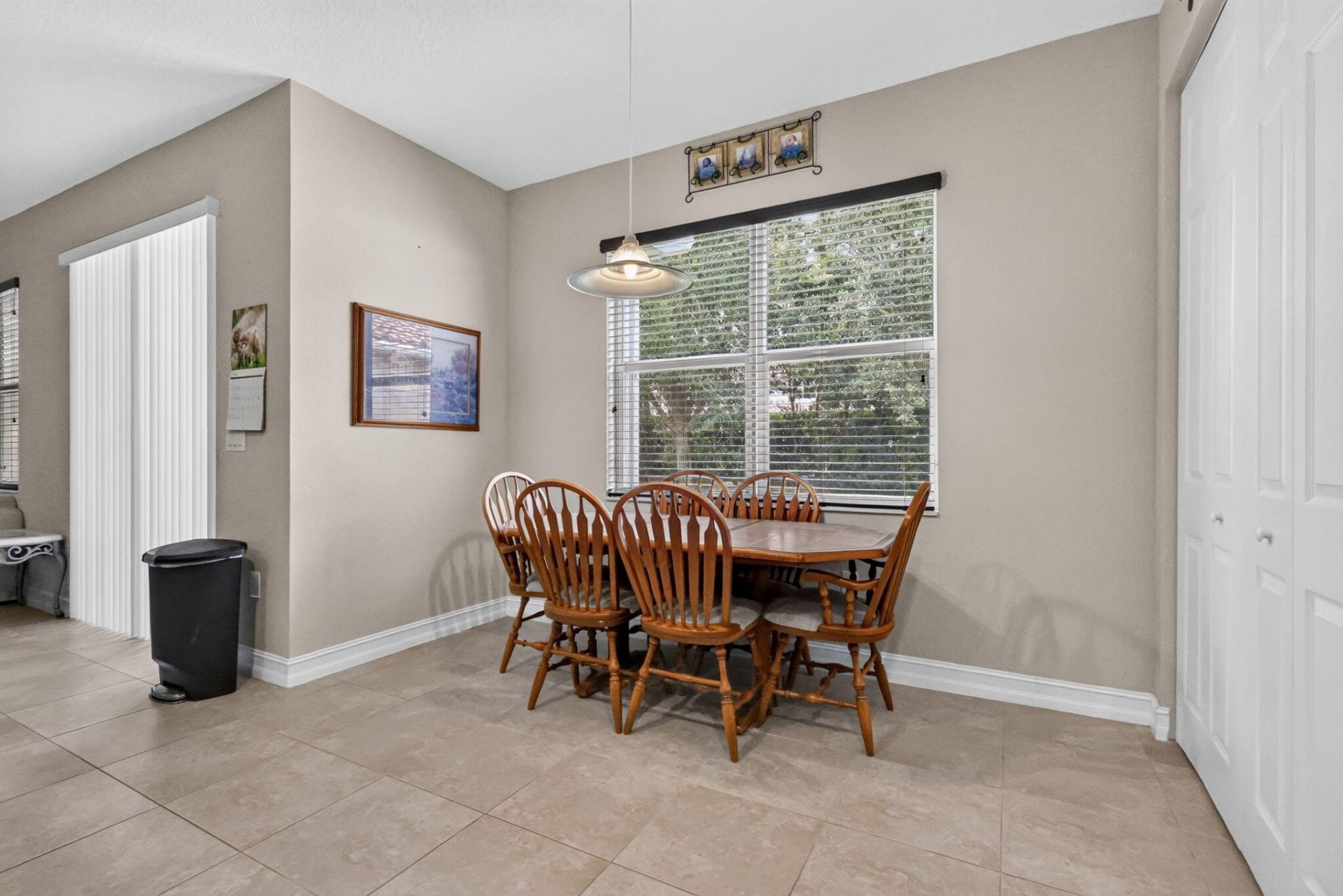 8135 Cantabria Falls Drive, Boynton Beach, FL 33473 Photo