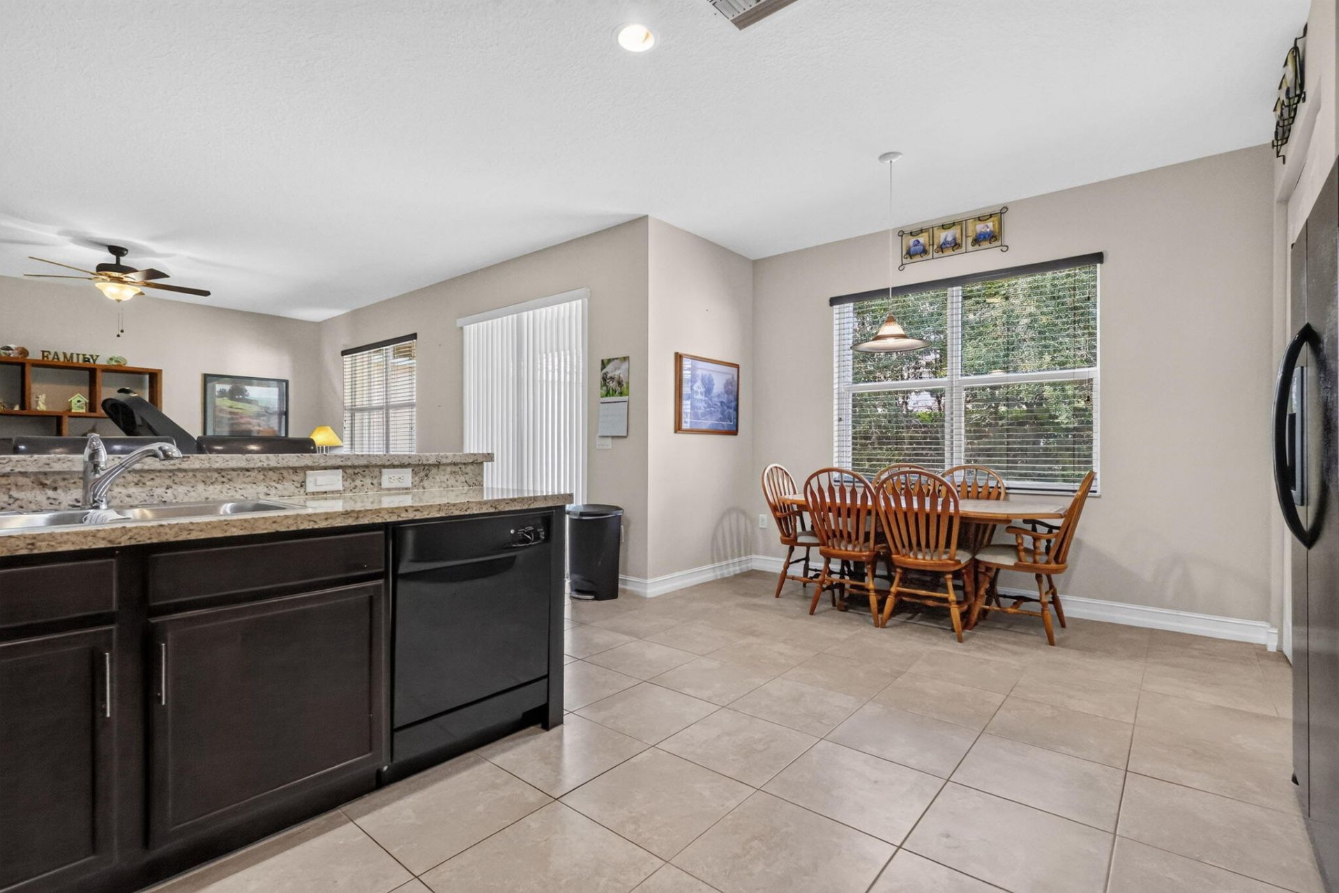 8135 Cantabria Falls Drive, Boynton Beach, FL 33473 Photo