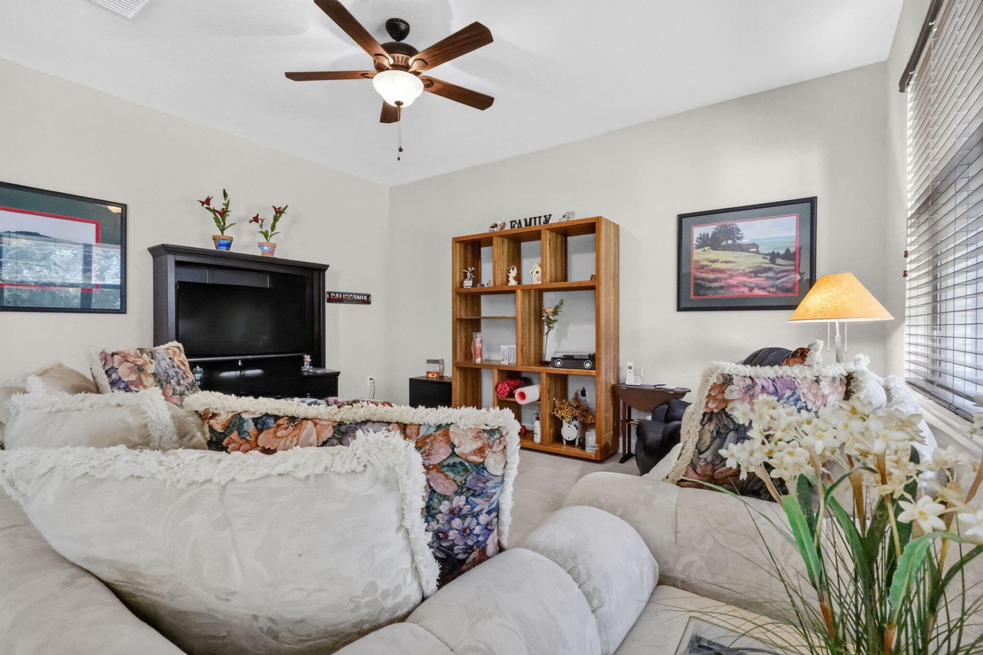 8135 Cantabria Falls Drive, Boynton Beach, FL 33473 Photo