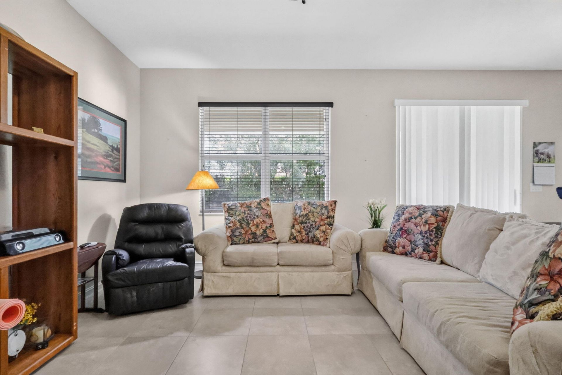 8135 Cantabria Falls Drive, Boynton Beach, FL 33473 Photo