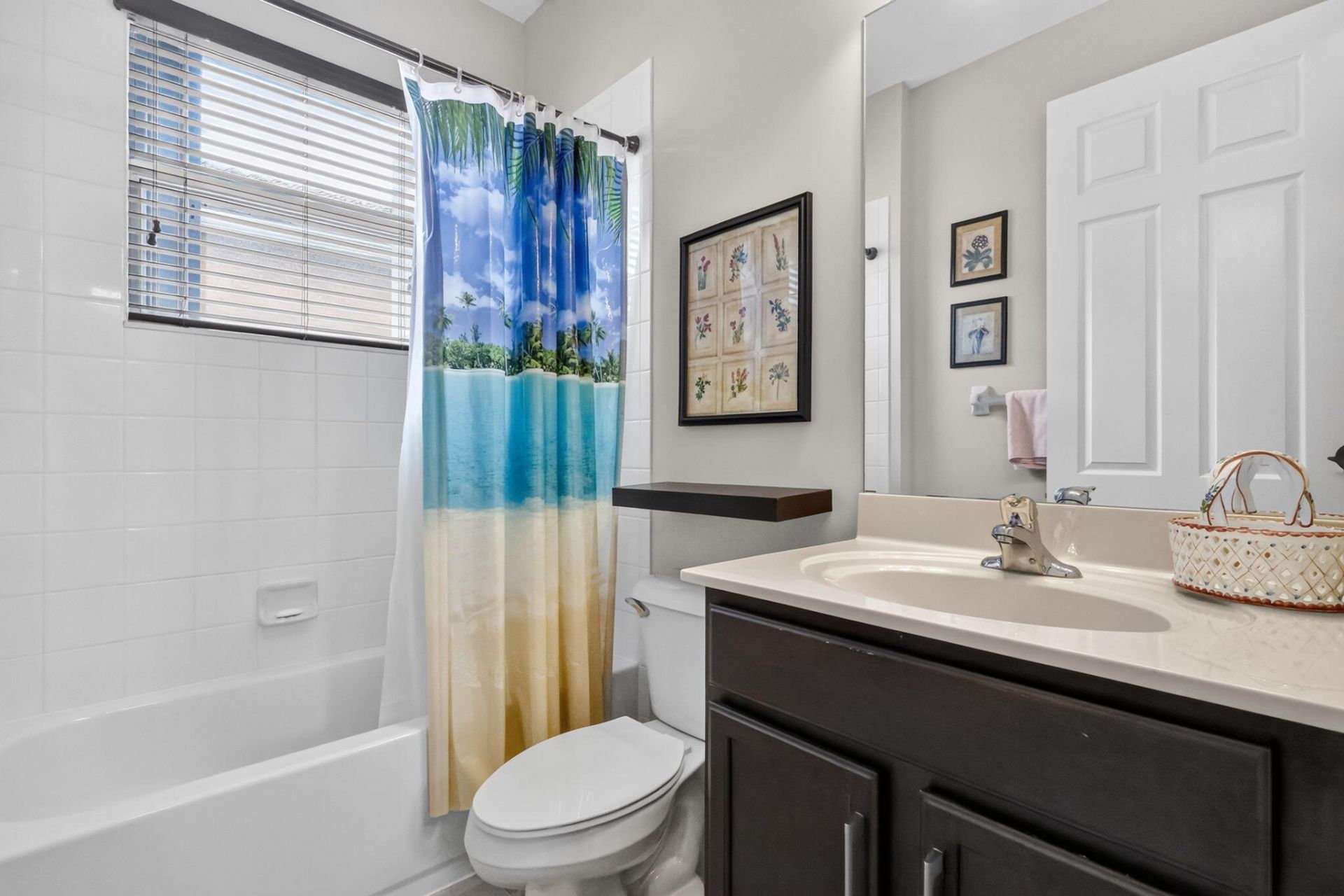 8135 Cantabria Falls Drive, Boynton Beach, FL 33473 Photo