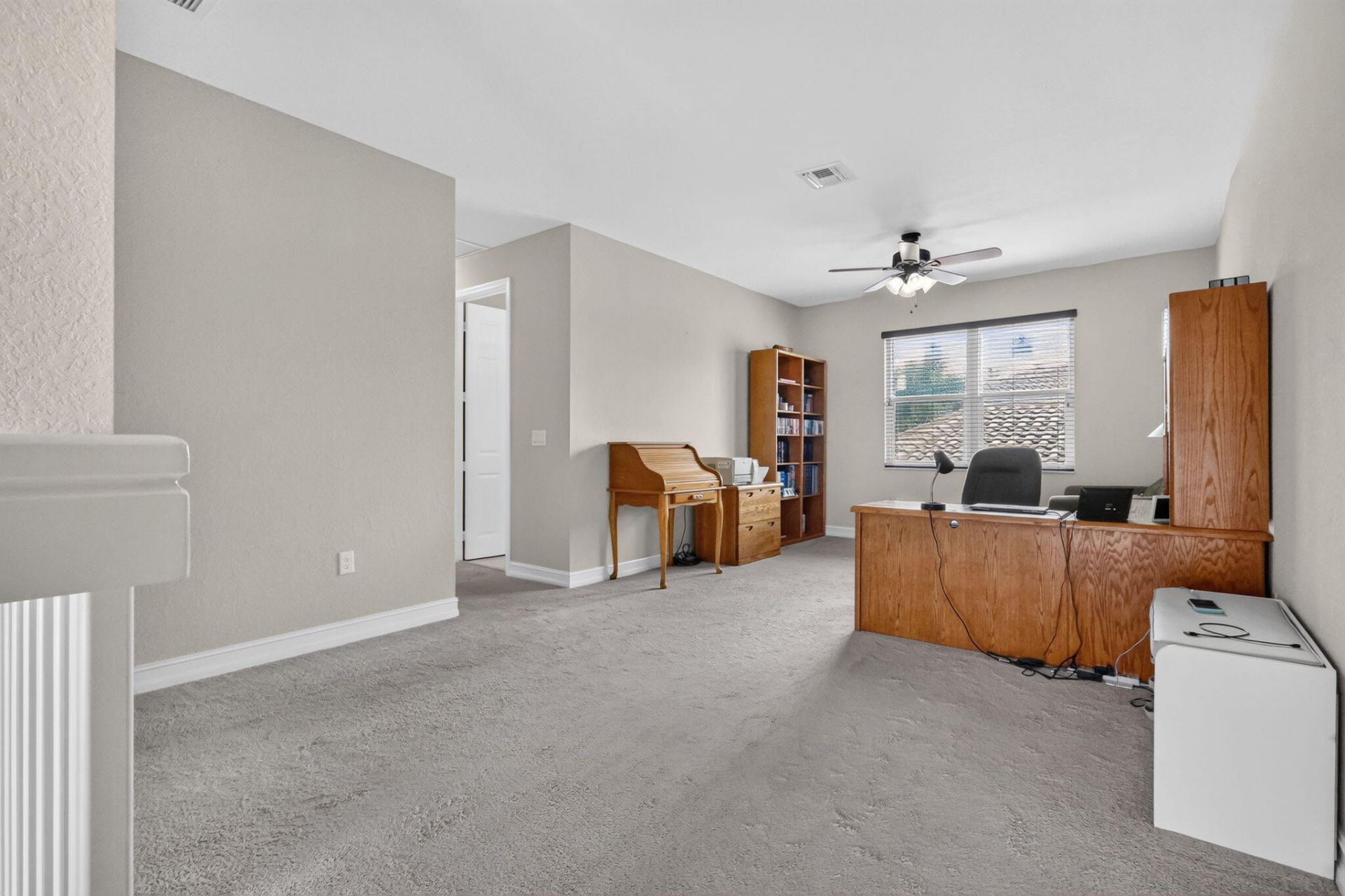 8135 Cantabria Falls Drive, Boynton Beach, FL 33473 Photo