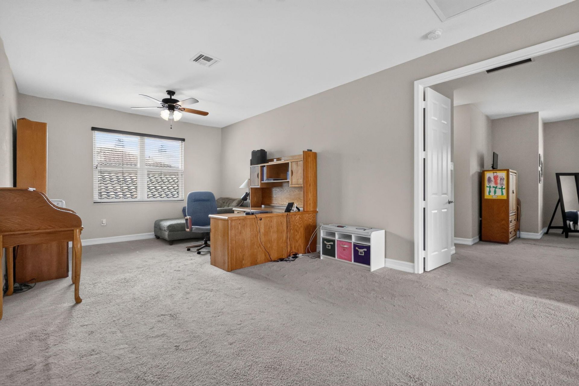 8135 Cantabria Falls Drive, Boynton Beach, FL 33473 Photo