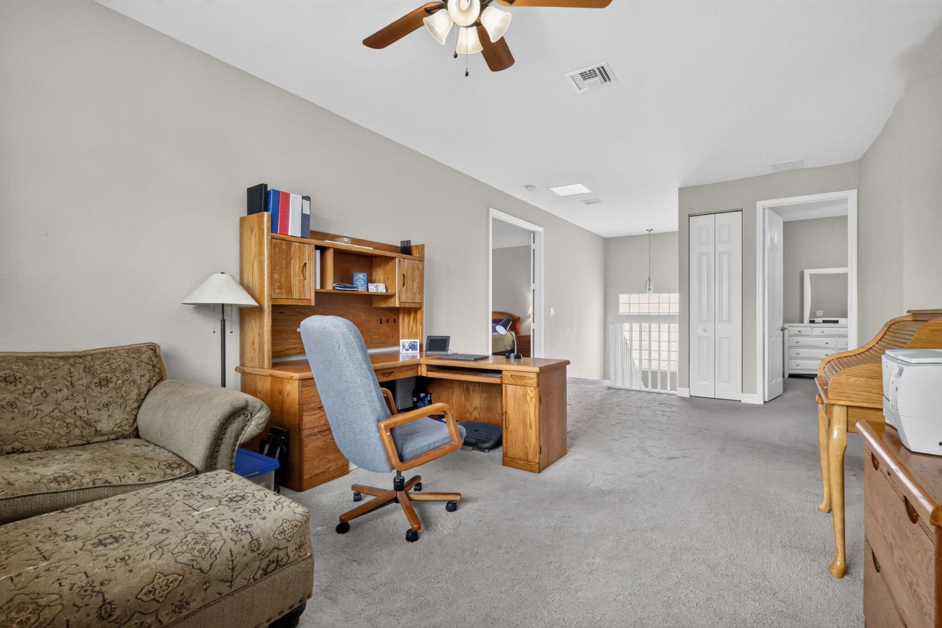 8135 Cantabria Falls Drive, Boynton Beach, FL 33473 Photo