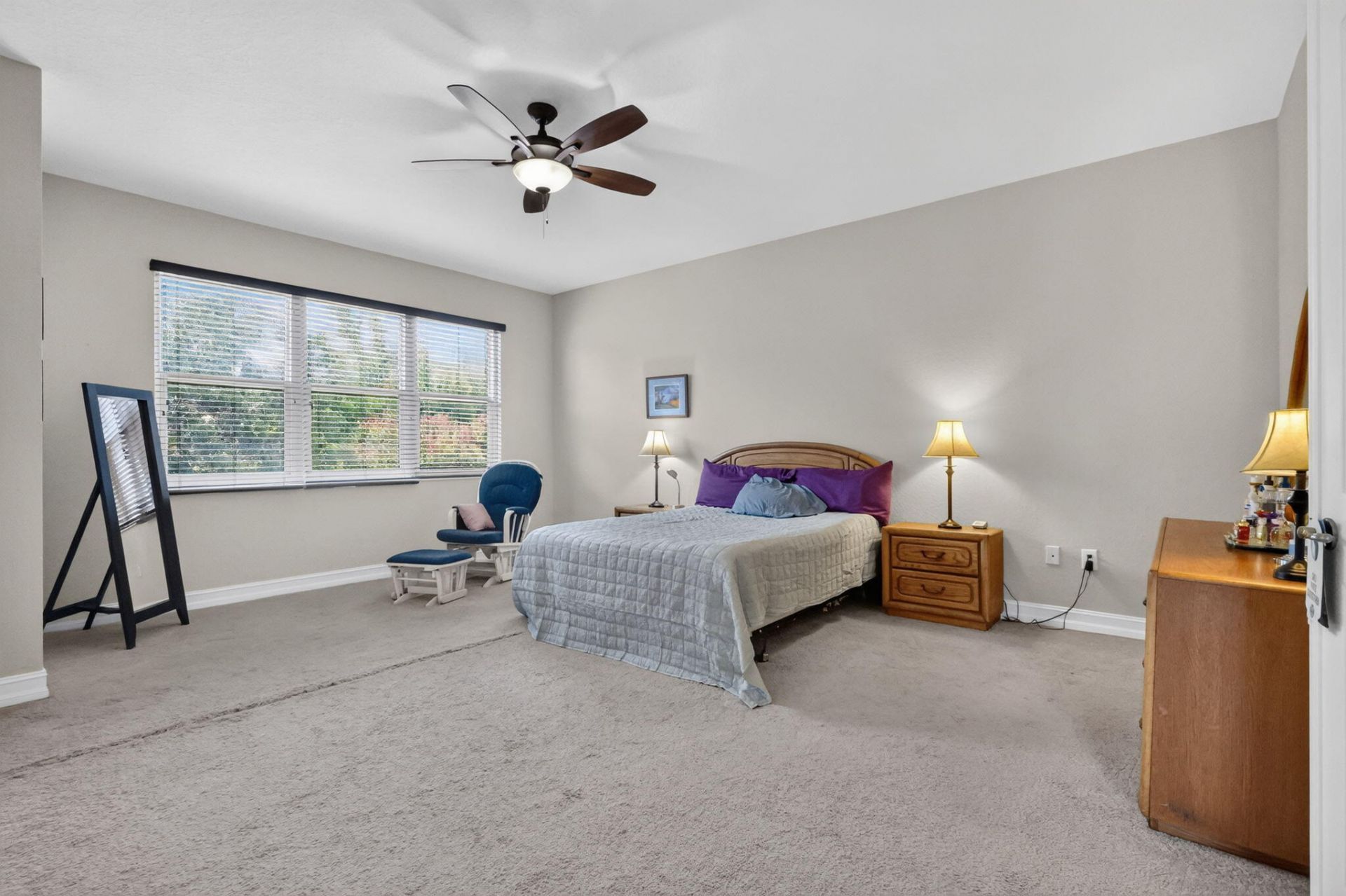 8135 Cantabria Falls Drive, Boynton Beach, FL 33473 Photo