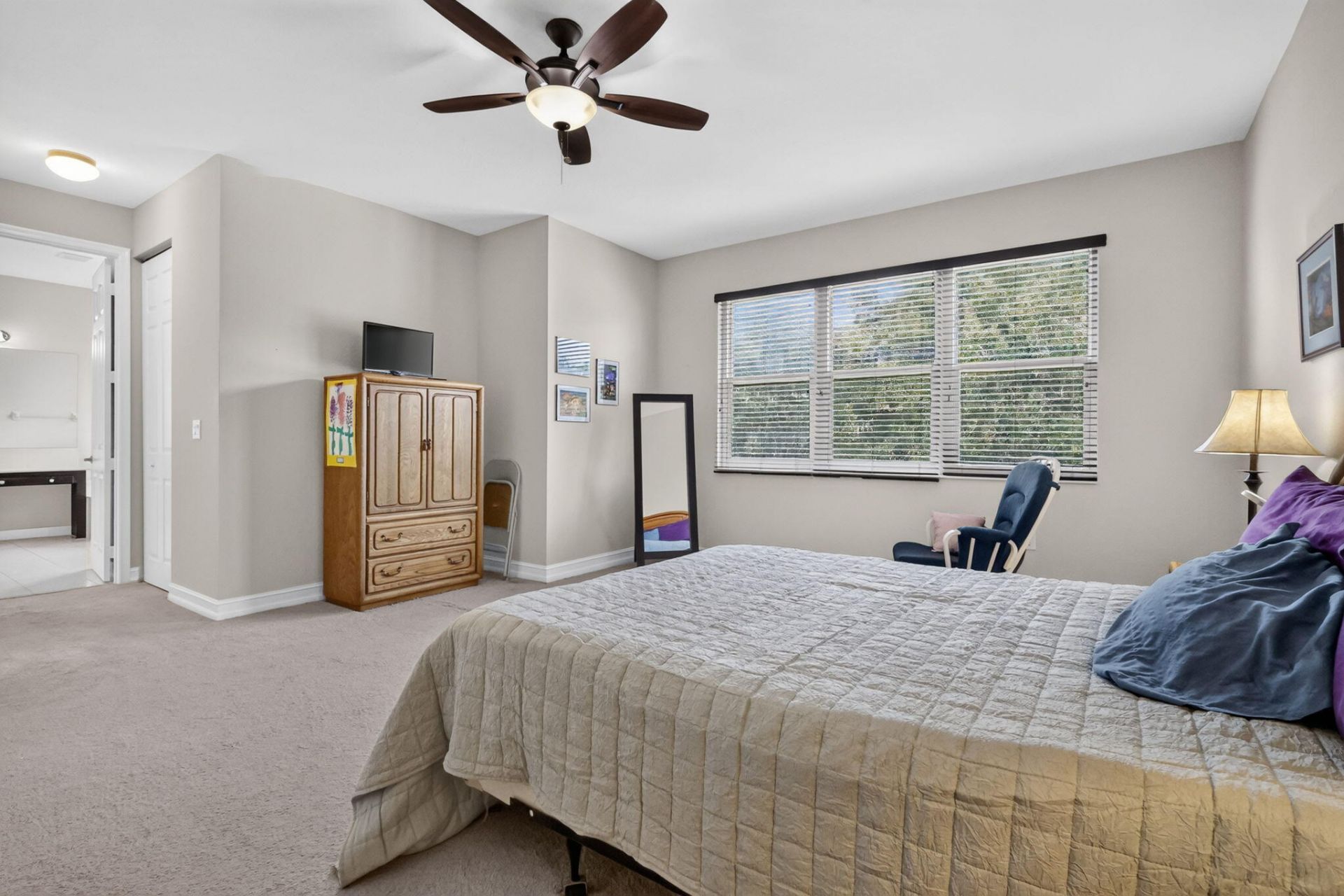 8135 Cantabria Falls Drive, Boynton Beach, FL 33473 Photo
