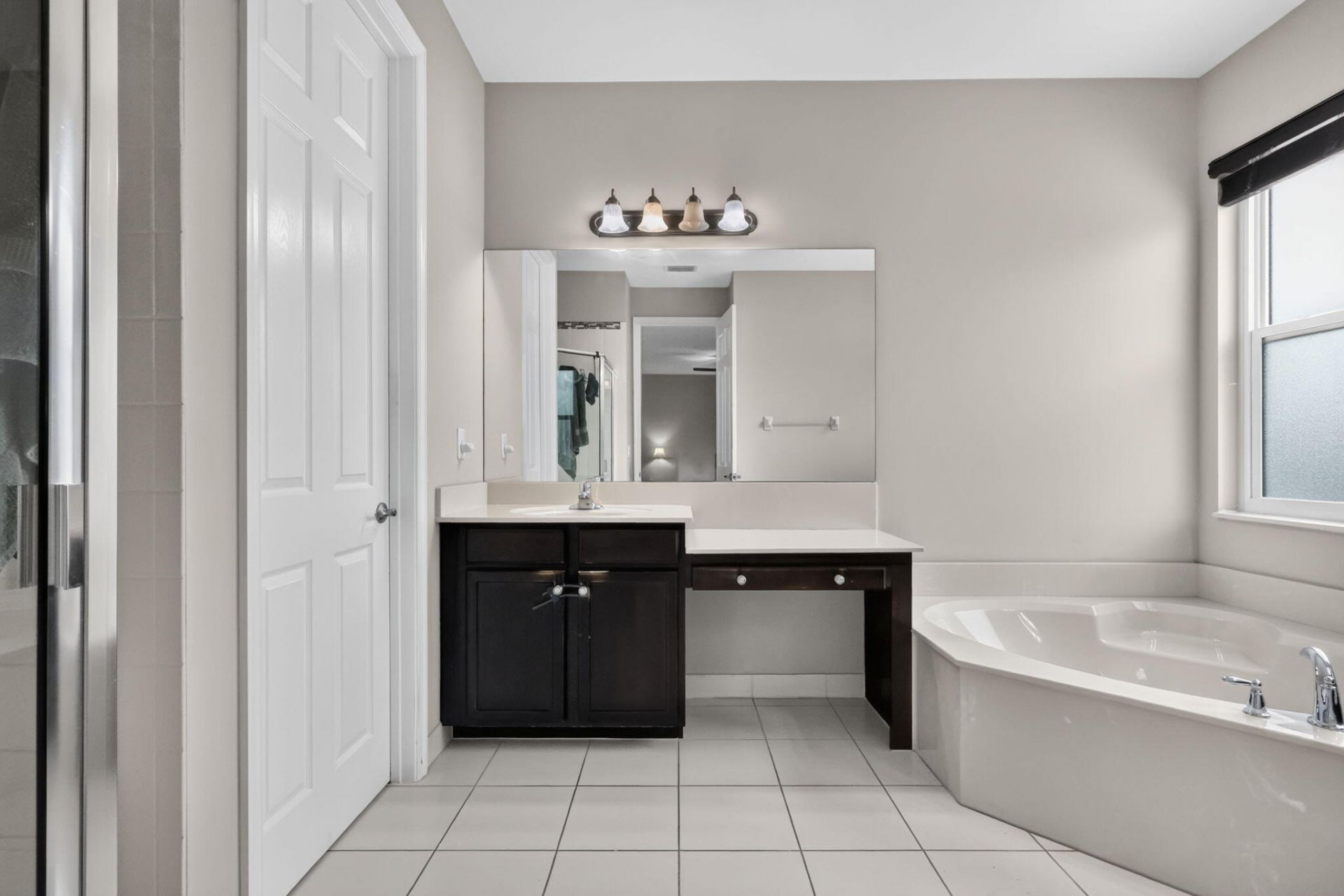 8135 Cantabria Falls Drive, Boynton Beach, FL 33473 Photo