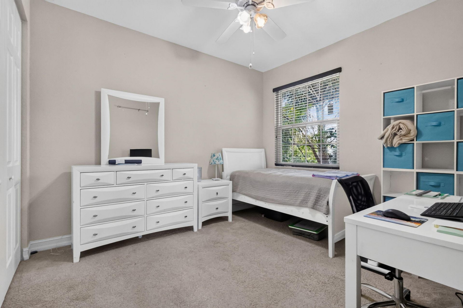 8135 Cantabria Falls Drive, Boynton Beach, FL 33473 Photo