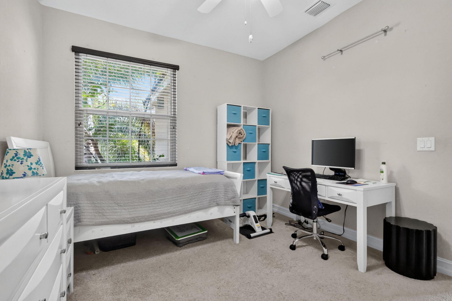 8135 Cantabria Falls Drive, Boynton Beach, FL 33473 Photo