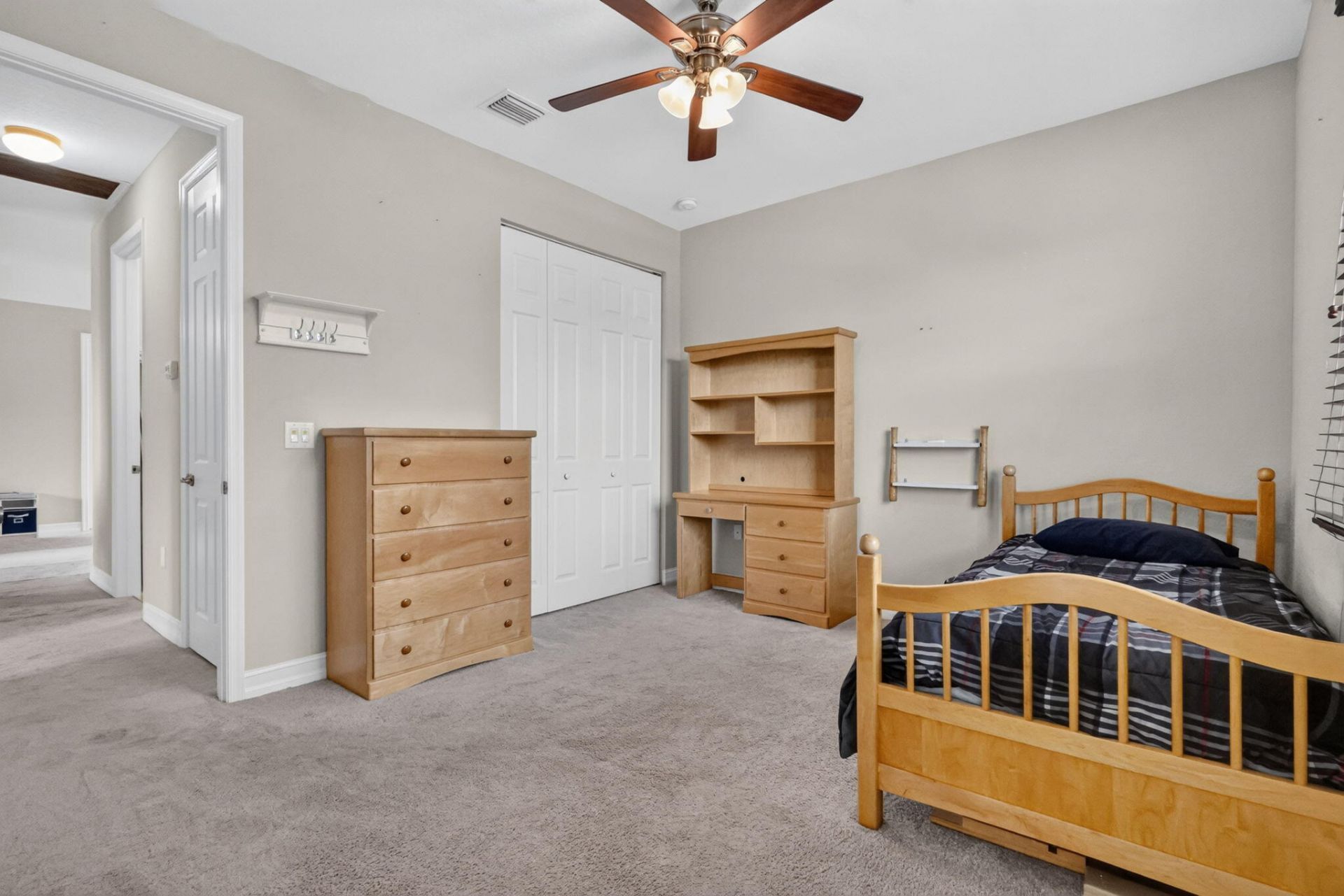 8135 Cantabria Falls Drive, Boynton Beach, FL 33473 Photo