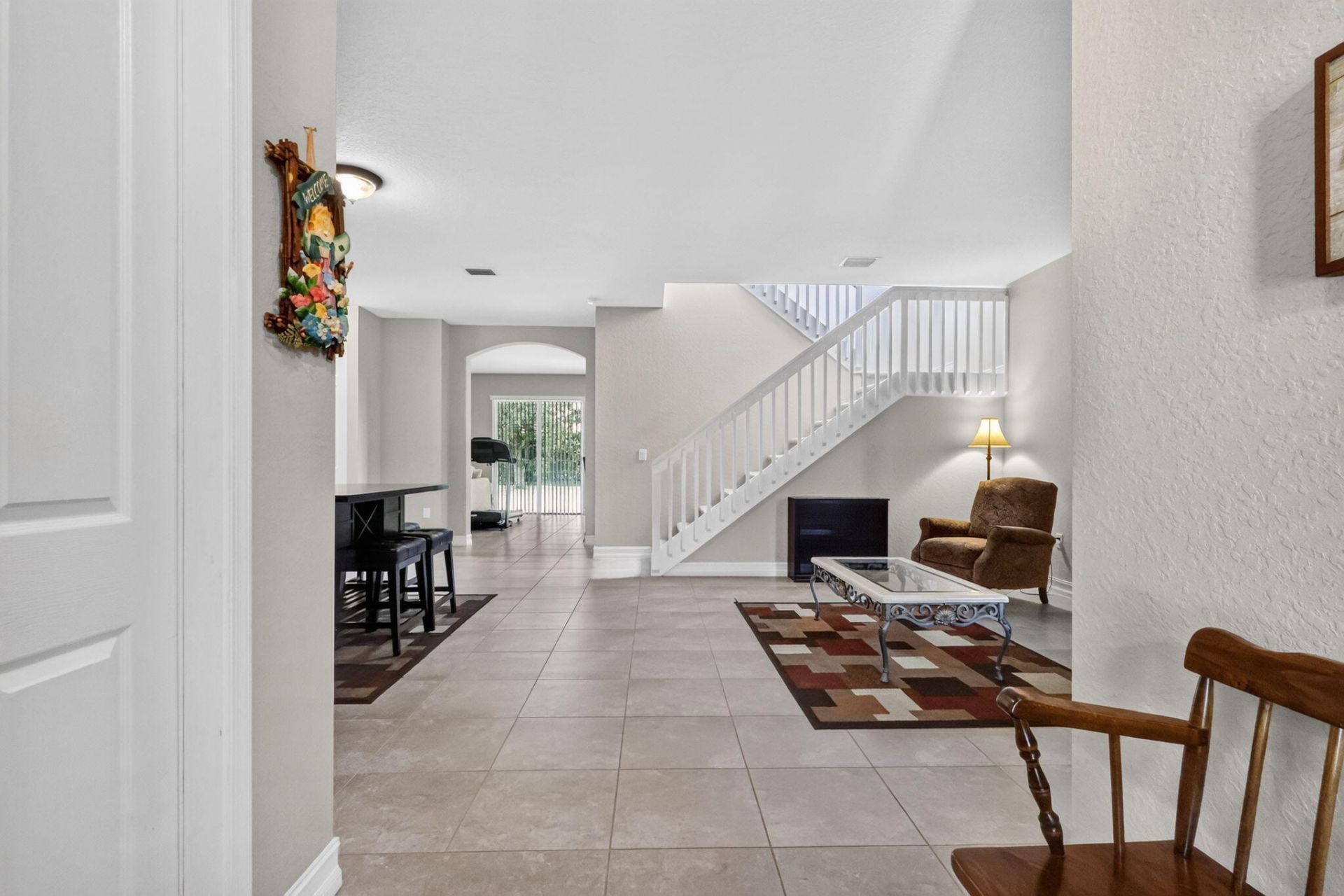 8135 Cantabria Falls Drive, Boynton Beach, FL 33473 Photo
