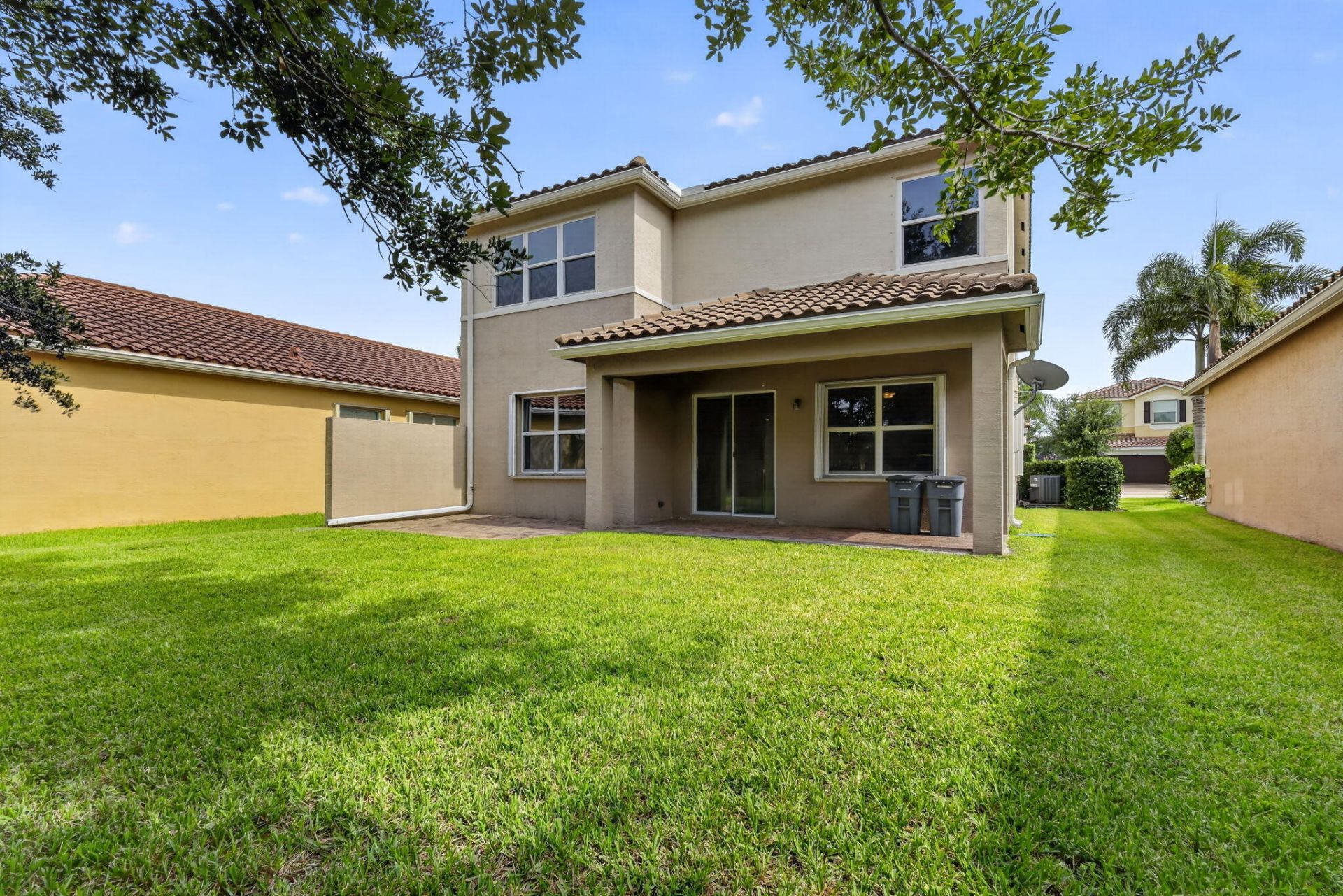 8135 Cantabria Falls Drive, Boynton Beach, FL 33473 Photo