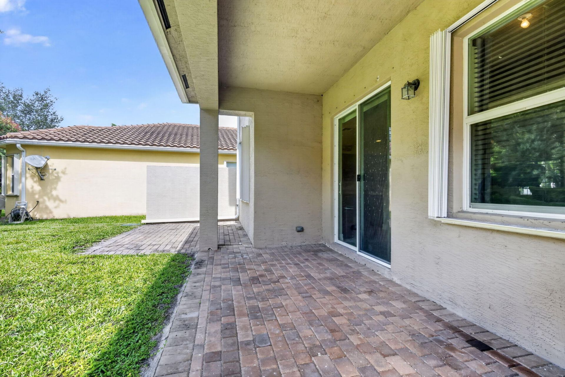8135 Cantabria Falls Drive, Boynton Beach, FL 33473 Photo