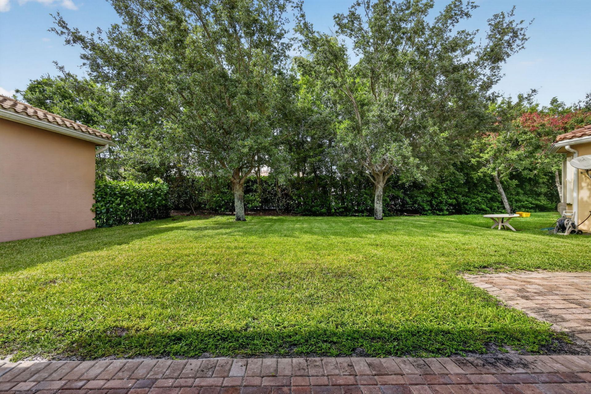 8135 Cantabria Falls Drive, Boynton Beach, FL 33473 Photo