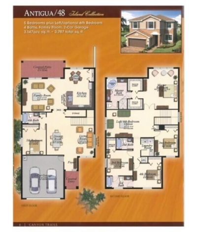 8135 Cantabria Falls Drive, Boynton Beach, FL 33473 Photo
