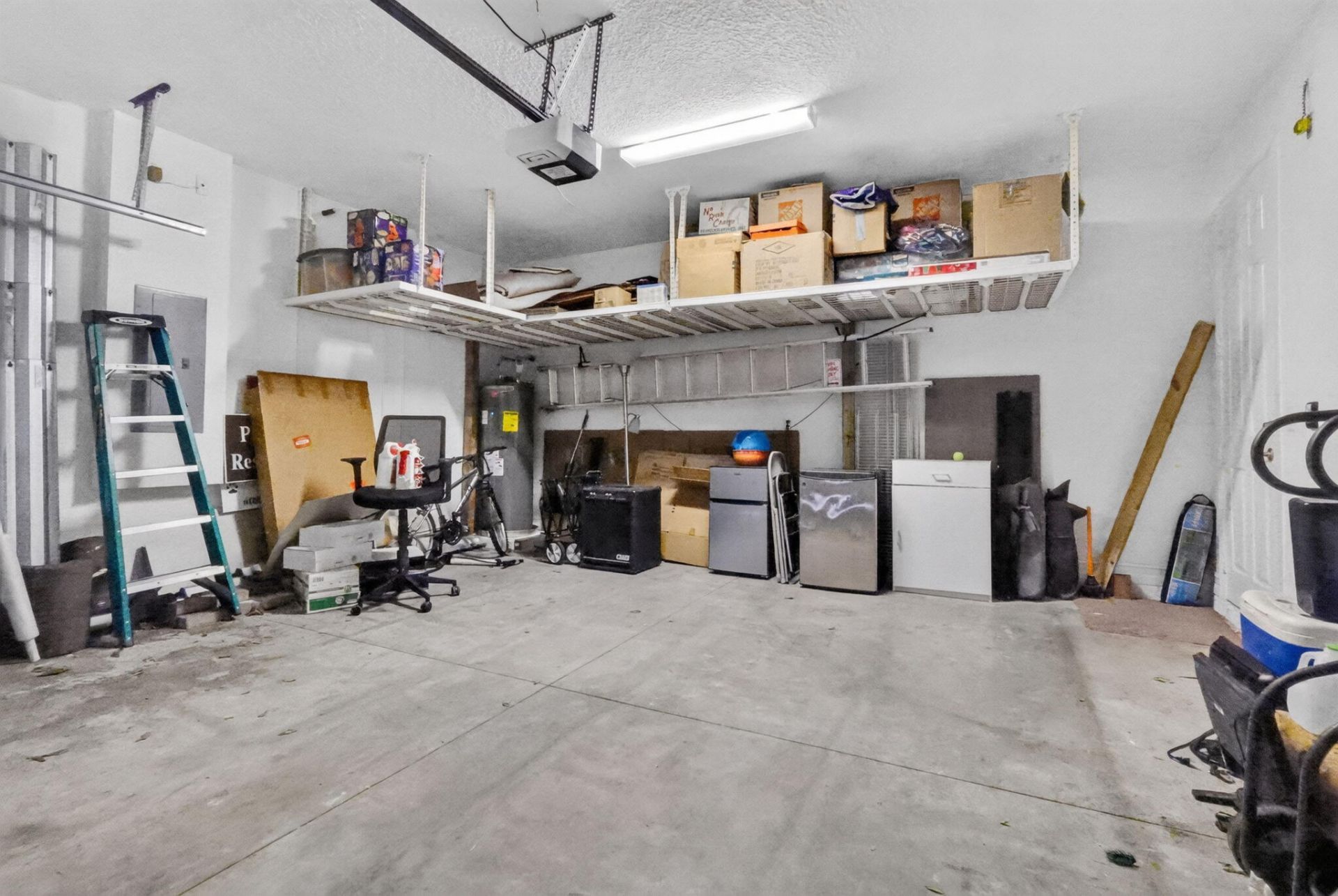 8135 Cantabria Falls Drive, Boynton Beach, FL 33473 Photo