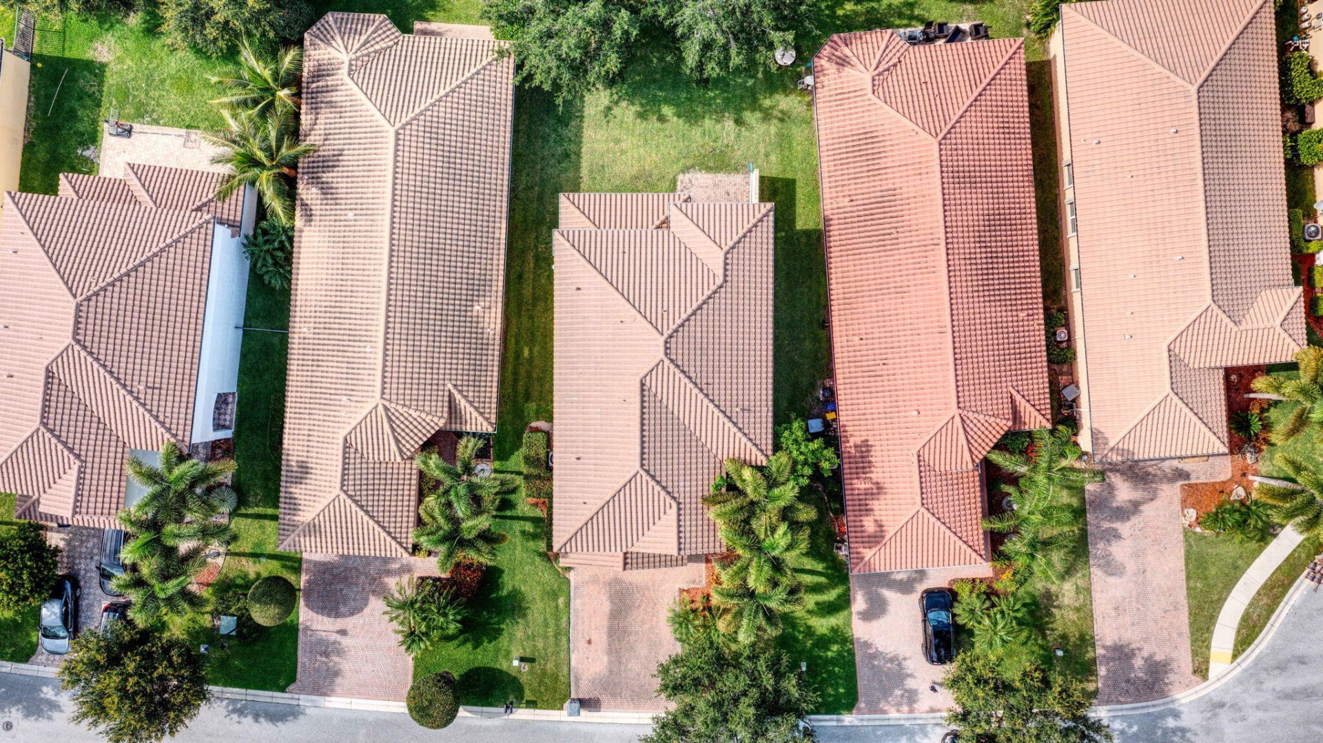 8135 Cantabria Falls Drive, Boynton Beach, FL 33473 Photo