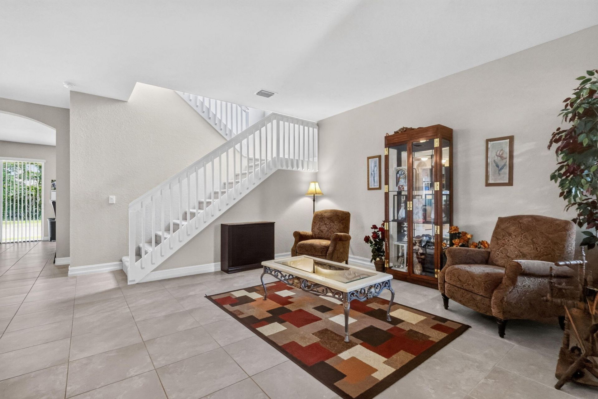 8135 Cantabria Falls Drive, Boynton Beach, FL 33473 Photo