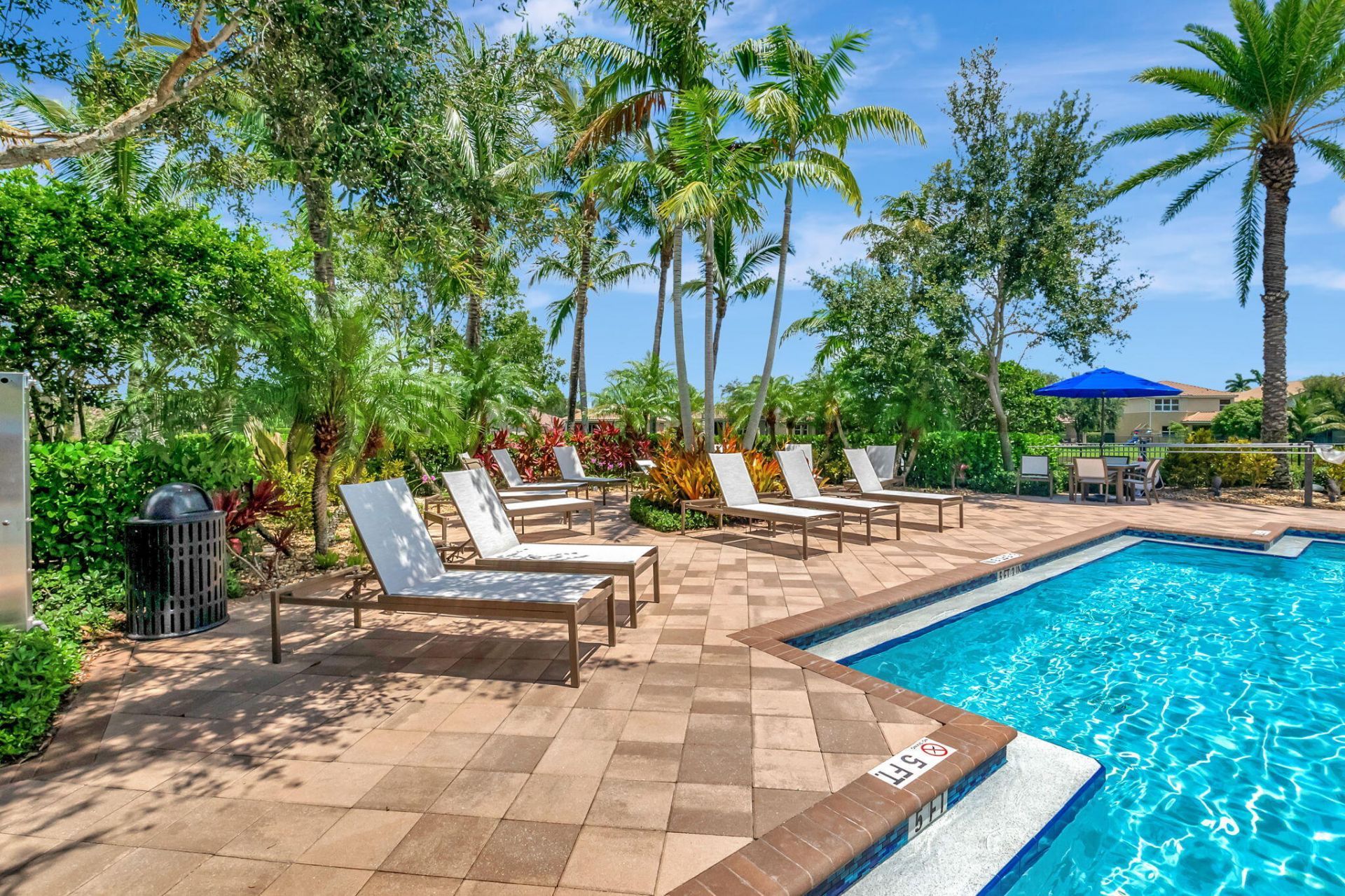 8135 Cantabria Falls Drive, Boynton Beach, FL 33473 Photo