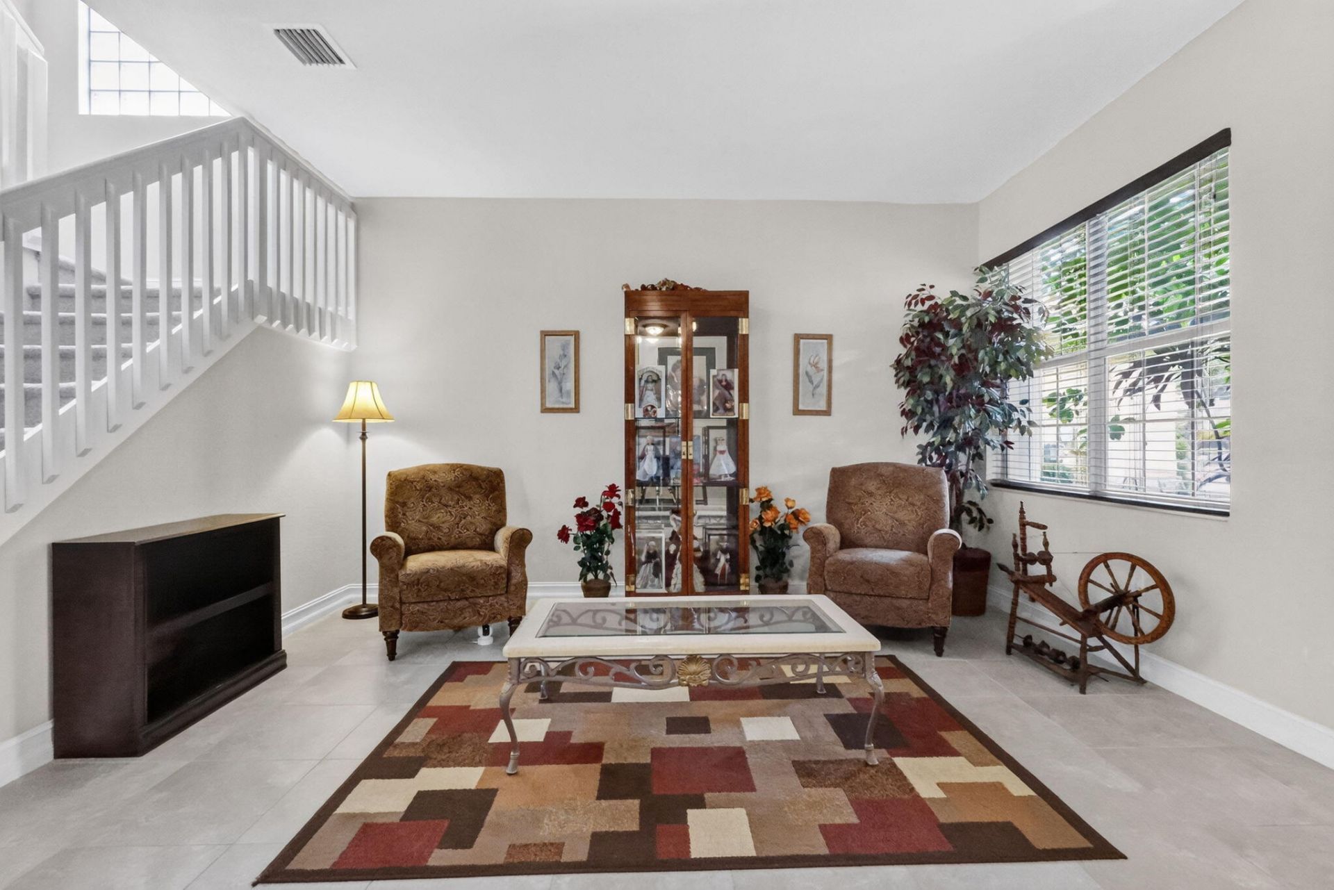 8135 Cantabria Falls Drive, Boynton Beach, FL 33473 Photo