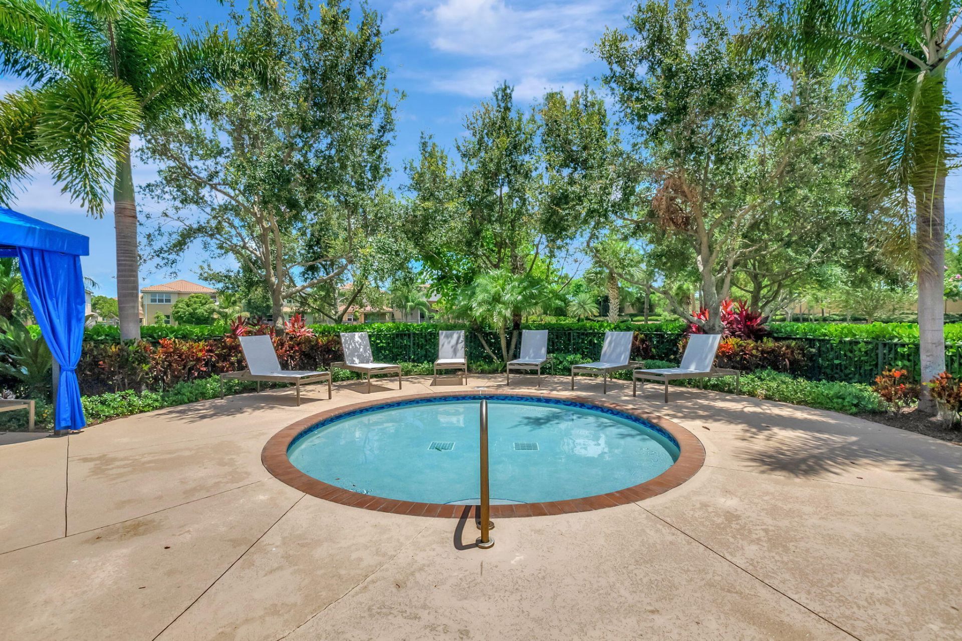 8135 Cantabria Falls Drive, Boynton Beach, FL 33473 Photo