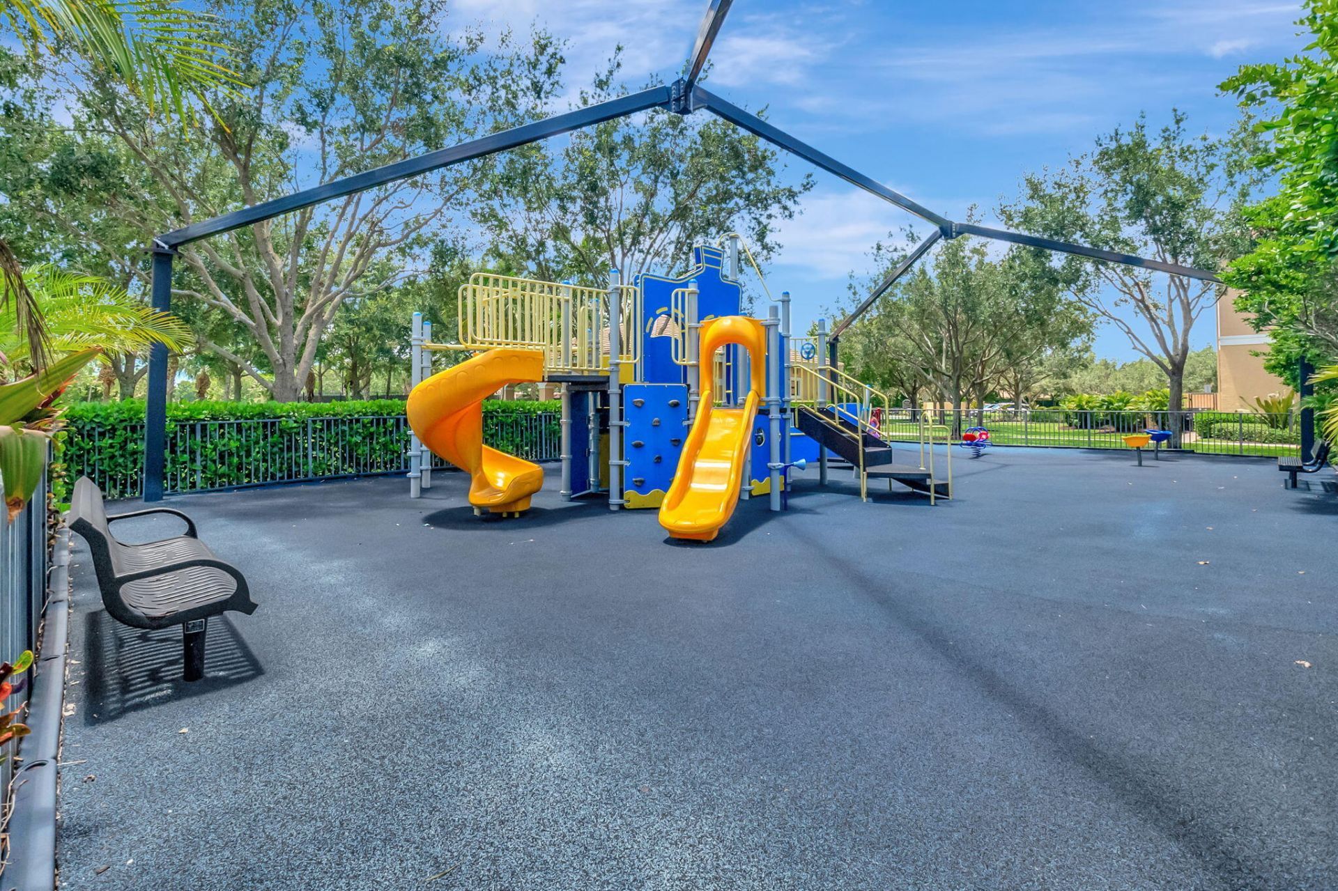 8135 Cantabria Falls Drive, Boynton Beach, FL 33473 Photo