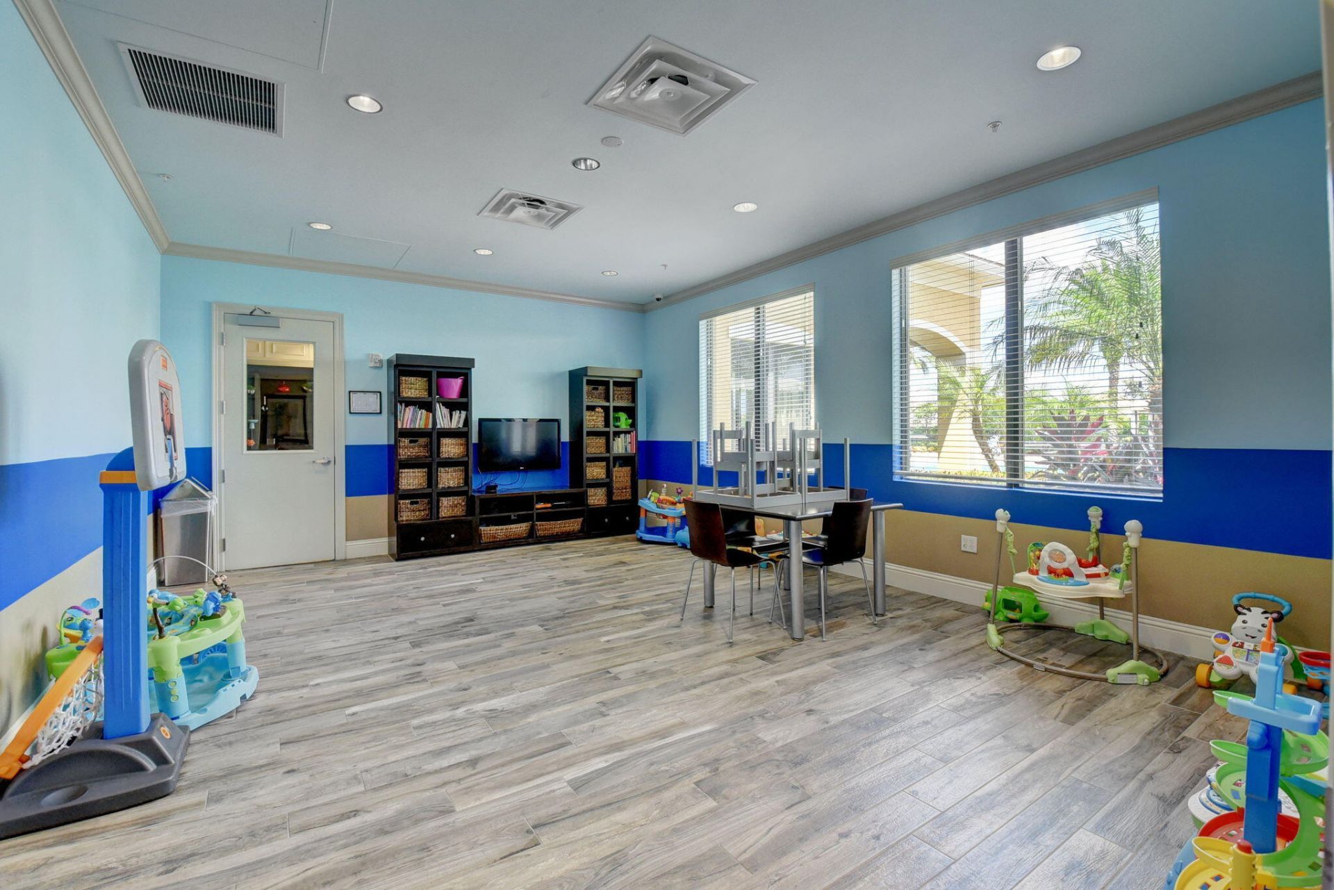 8135 Cantabria Falls Drive, Boynton Beach, FL 33473 Photo