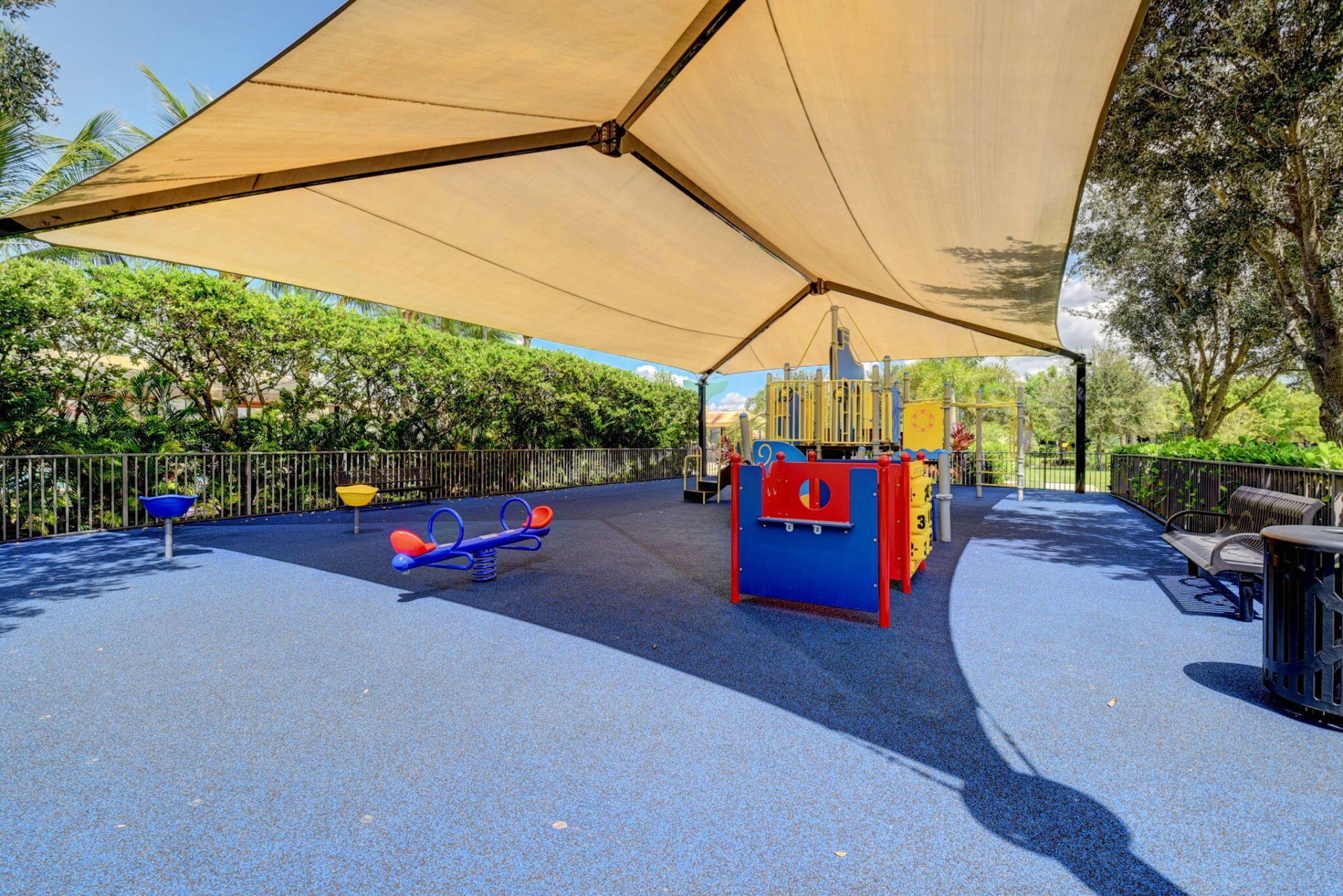 8135 Cantabria Falls Drive, Boynton Beach, FL 33473 Photo