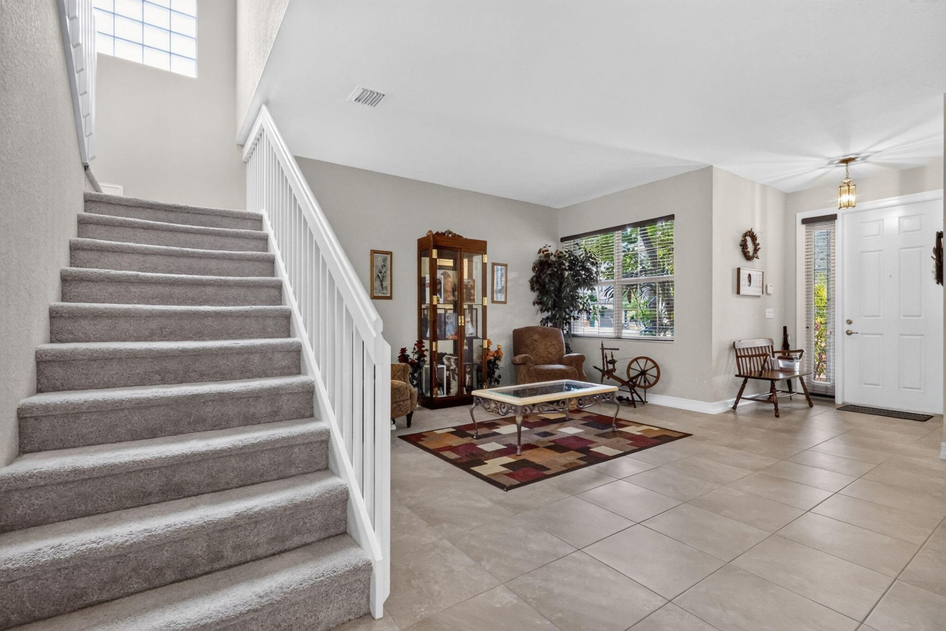 8135 Cantabria Falls Drive, Boynton Beach, FL 33473 Photo