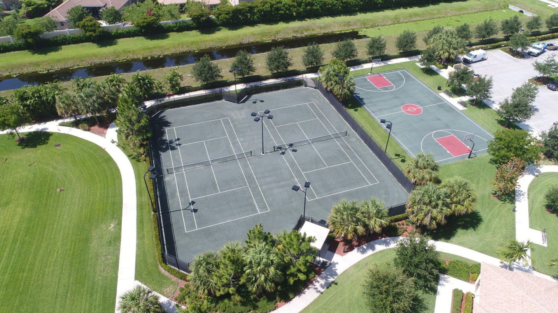 8135 Cantabria Falls Drive, Boynton Beach, FL 33473 Photo