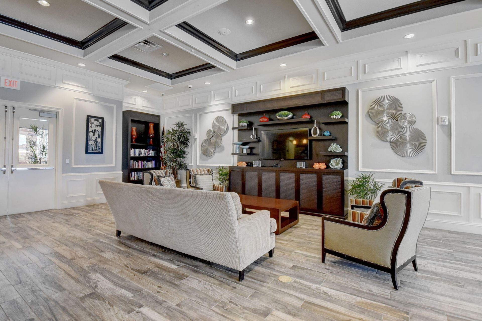 8135 Cantabria Falls Drive, Boynton Beach, FL 33473 Photo