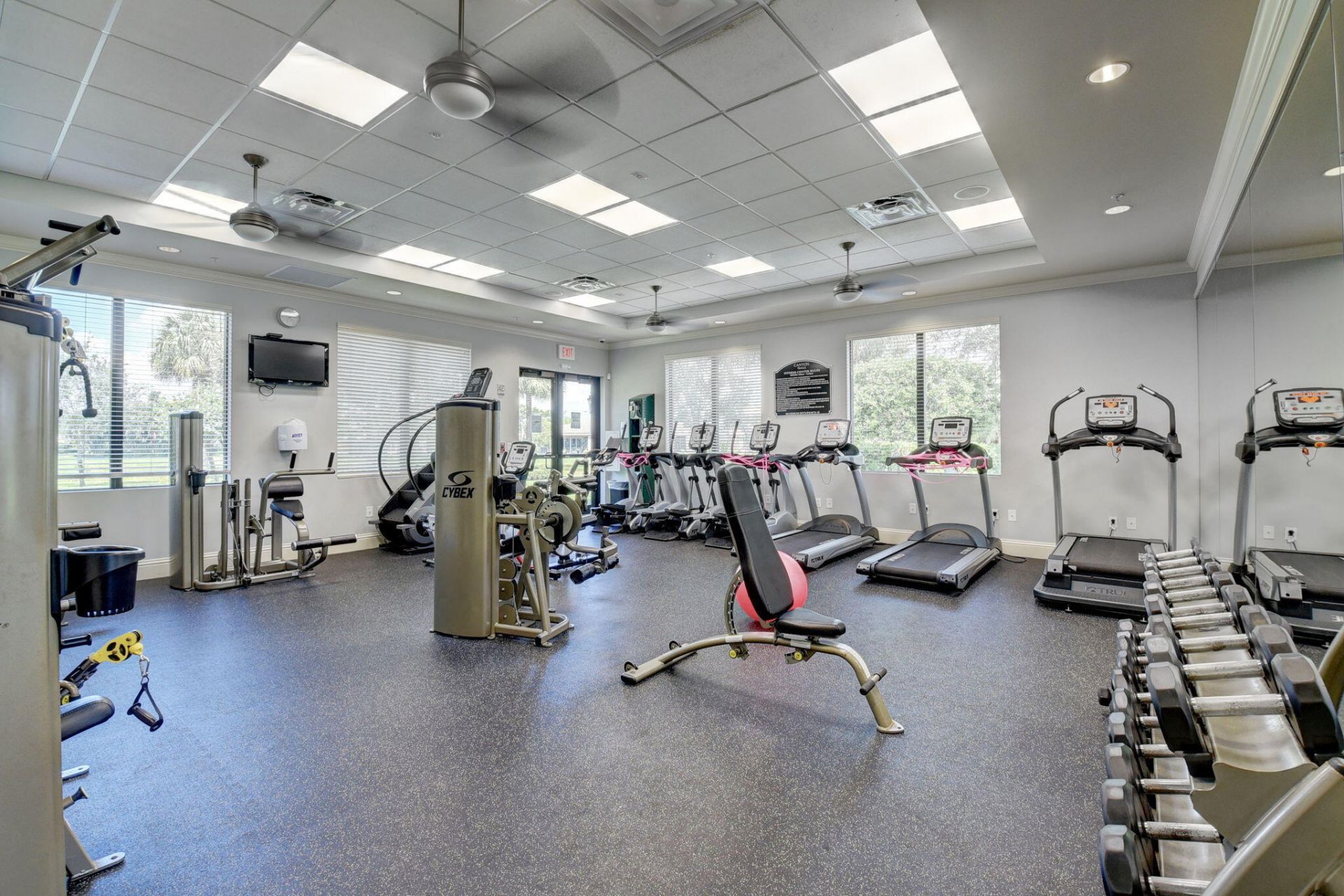 8135 Cantabria Falls Drive, Boynton Beach, FL 33473 Photo