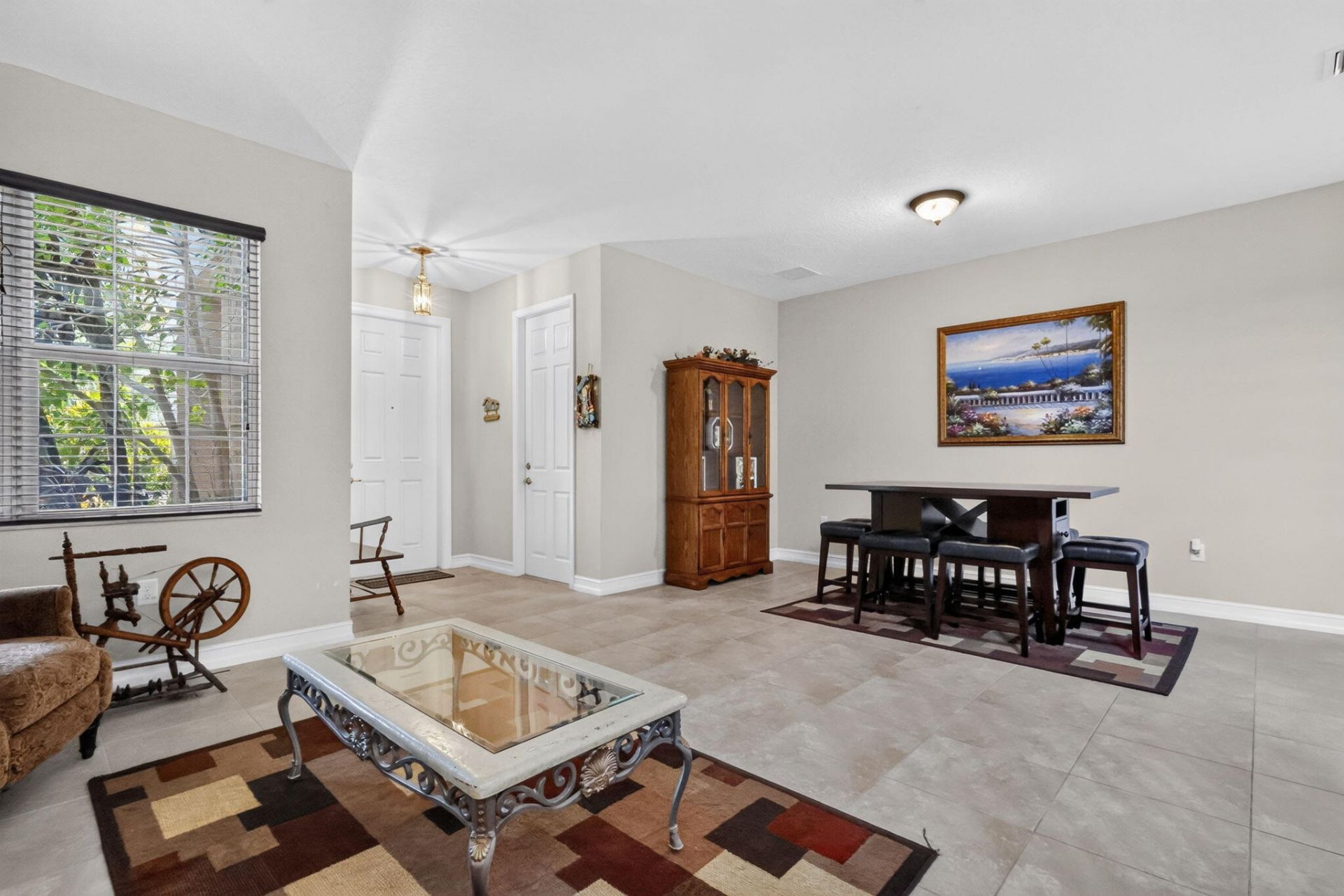 8135 Cantabria Falls Drive, Boynton Beach, FL 33473 Photo