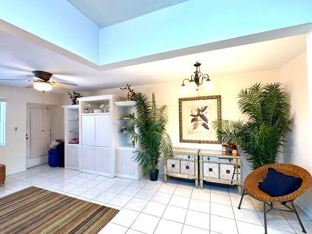 12 Windsor A, Unit 12, West Palm Beach, FL 33417 Photo