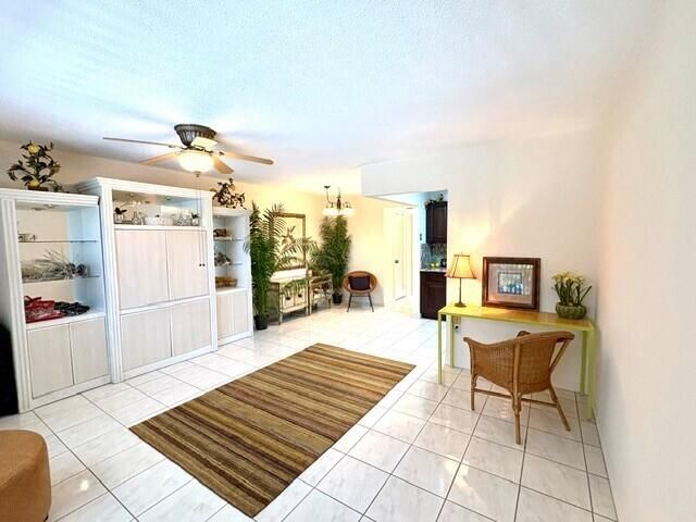 12 Windsor A, Unit 12, West Palm Beach, FL 33417 Photo
