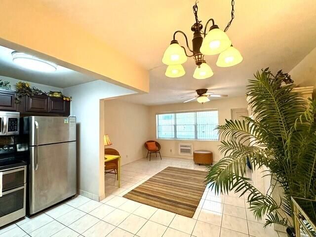 12 Windsor A, Unit 12, West Palm Beach, FL 33417 Photo