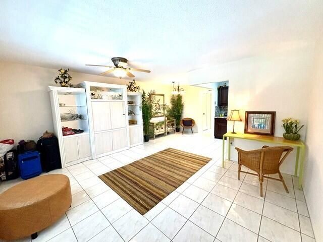 12 Windsor A, Unit 12, West Palm Beach, FL 33417 Photo