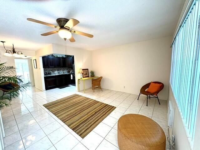 12 Windsor A, Unit 12, West Palm Beach, FL 33417 Photo
