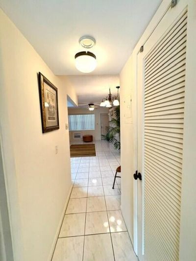 12 Windsor A, Unit 12, West Palm Beach, FL 33417 Photo