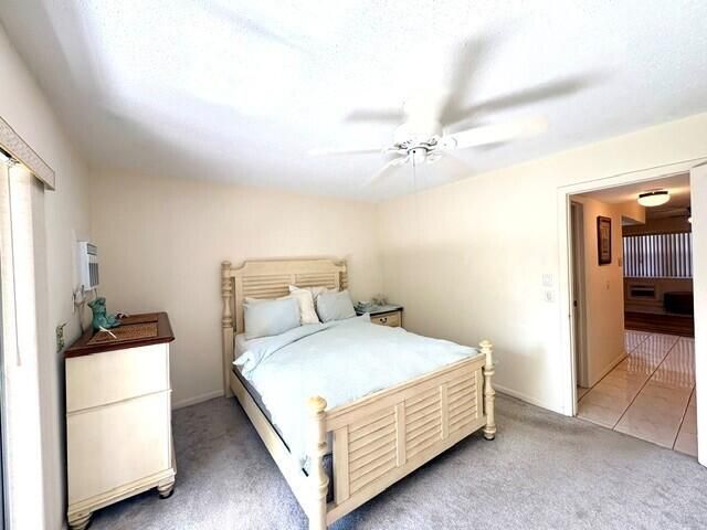 12 Windsor A, Unit 12, West Palm Beach, FL 33417 Photo