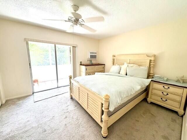 12 Windsor A, Unit 12, West Palm Beach, FL 33417 Photo