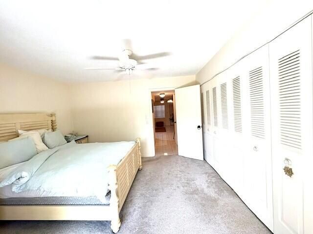 12 Windsor A, Unit 12, West Palm Beach, FL 33417 Photo