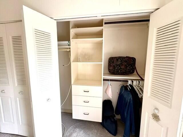 12 Windsor A, Unit 12, West Palm Beach, FL 33417 Photo