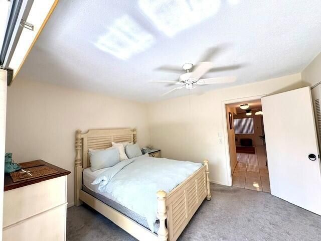 12 Windsor A, Unit 12, West Palm Beach, FL 33417 Photo