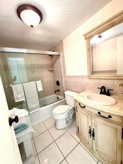 12 Windsor A, Unit 12, West Palm Beach, FL 33417 Photo
