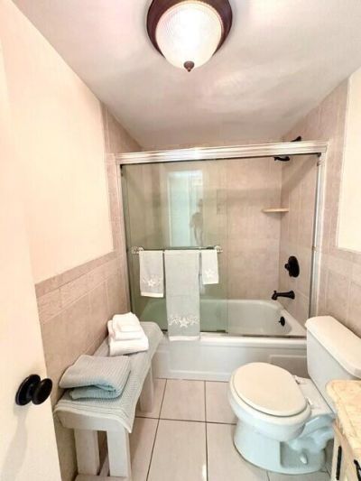 12 Windsor A, Unit 12, West Palm Beach, FL 33417 Photo