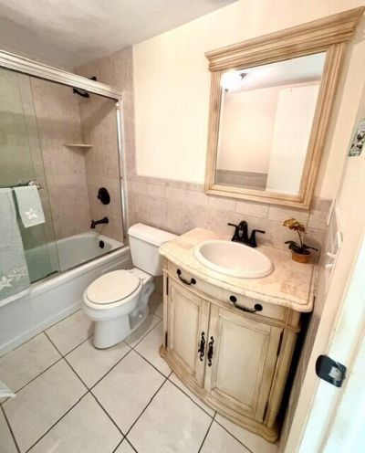 12 Windsor A, Unit 12, West Palm Beach, FL 33417 Photo